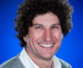 Paul Meller - Professional null Speaker