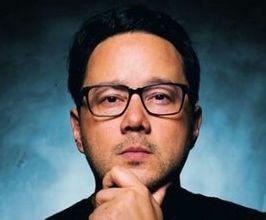 Casey Lau - Professional null Speaker