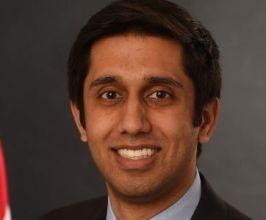 Jeet Guram - Professional null Speaker