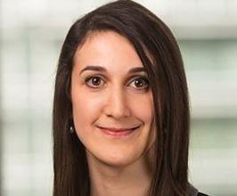 Chelsea Follett - Professional null Speaker