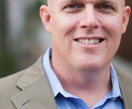 Lance Hosey - Professional null Speaker