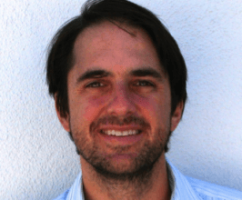 Brad Brooks - Professional null Speaker