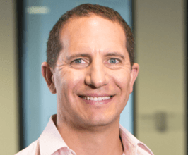 Dominic Mansour - Professional null Speaker