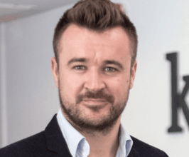 Philippe Gelis - Professional null Speaker