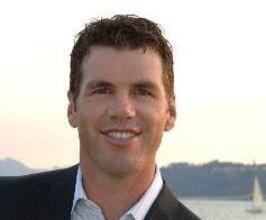 Todd Simpson - Professional null Speaker