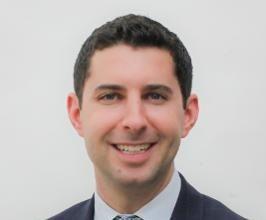 Daniel Sillman - Professional null Speaker