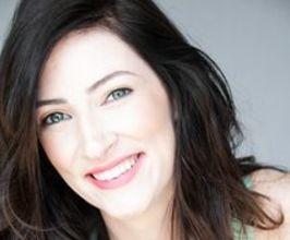 Katy Colloton - Professional null Speaker