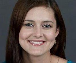 Lindsay Malloy - Professional null Speaker