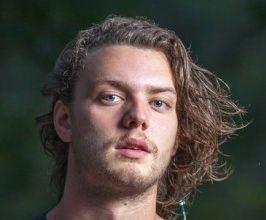 Thomas Jack - Professional null Speaker