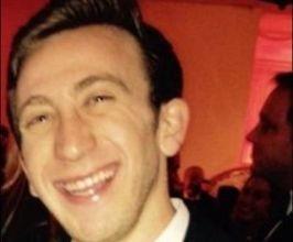 David Braun - Professional null Speaker