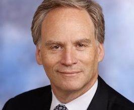 Harris Diamond - Professional null Speaker