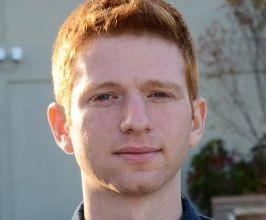 Zachary Weiner - Professional null Speaker