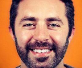 Brent Chudoba - Professional null Speaker