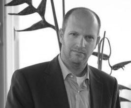 Yariv Bash - Professional null Speaker