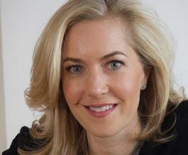 Alexia Brue - Professional null Speaker