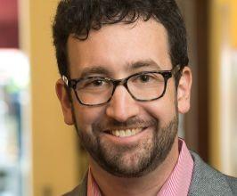 Sam Lipp - Professional null Speaker