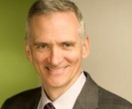 Chris Gladwin - Professional null Speaker