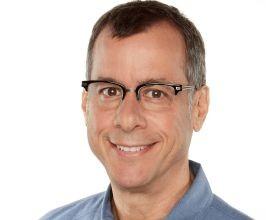 Kent Alterman - Professional null Speaker