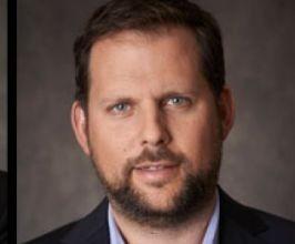 Nick Grad - Professional null Speaker