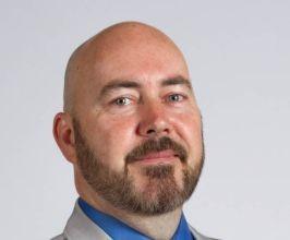 Charles Henson - Professional null Speaker