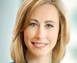 Lisa Lerer - Professional null Speaker