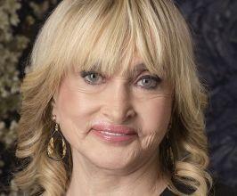 Dr. Erica Miller - Professional null Speaker