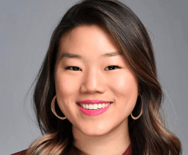 Joyce Koh - Professional null Speaker