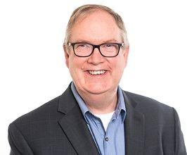 Charles Boicey - Professional null Speaker