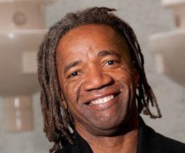 Walter Hood - Professional null Speaker