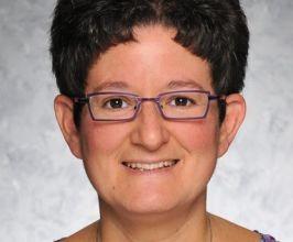 Gayle Bieler - Professional null Speaker