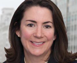 Mary Kate Cary - Professional null Speaker