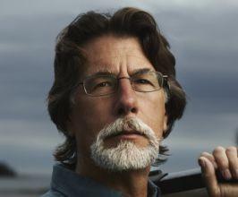 Rick Lagina - Professional null Speaker