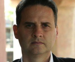 Mark Joseph - Professional null Speaker