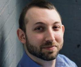 Bill Scher - Professional null Speaker