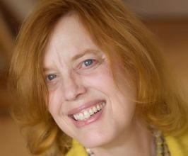 Pat Ogden - Professional null Speaker