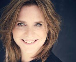 Janneke Niessen - Professional null Speaker