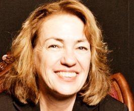 Lucy Sanders - Professional null Speaker