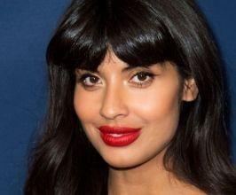 Jameela Jamil - Professional null Speaker