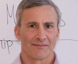 Tom Maffey - Professional null Speaker