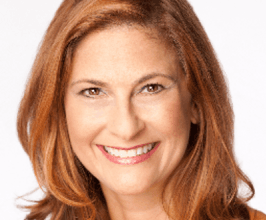 Sari Cooper - Professional null Speaker