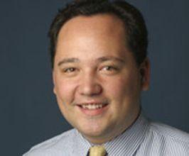 Philip Rucker - Professional null Speaker