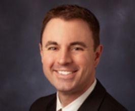 Kevin Kugler - Professional null Speaker