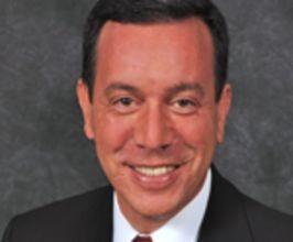 Scott Graham - Professional null Speaker