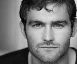 Mark Stanley - Professional null Speaker