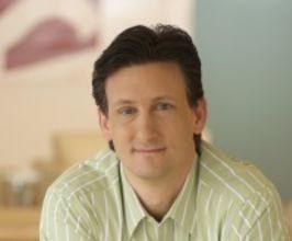 Gil Beyda - Professional null Speaker