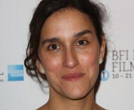 Sarah Gavron - Professional null Speaker