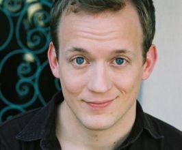 Neil Campbell - Professional null Speaker