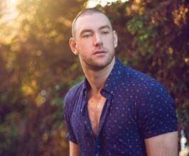 Lee Jones - Professional null Speaker