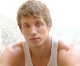 Geoff Keith - Professional null Speaker