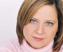 Bayne Gibby - Professional null Speaker